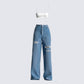 Elodie Eloquence Set