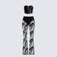 Alanis Aesthetical Set product front