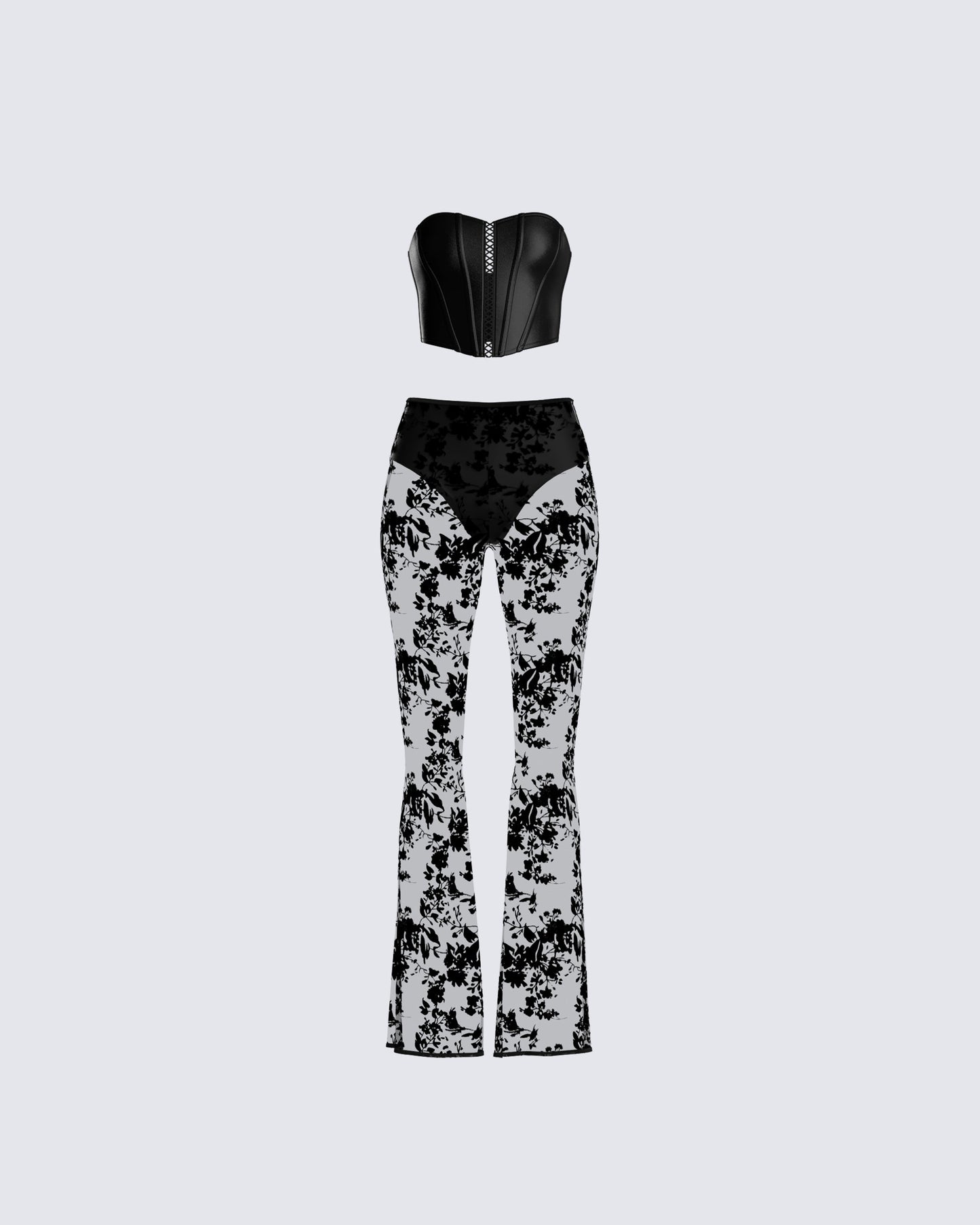 Alanis Aesthetical Set product front