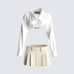 Emilia Entrancing Set 3d product front