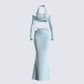 Erika Effervescent Set 3d product front