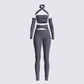Jules Junoesque Set 3d product front