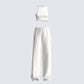 Lila Lover Girl Set