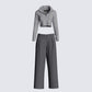 Leanne Legendary Set