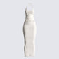 Liberty Ivory Knit Set