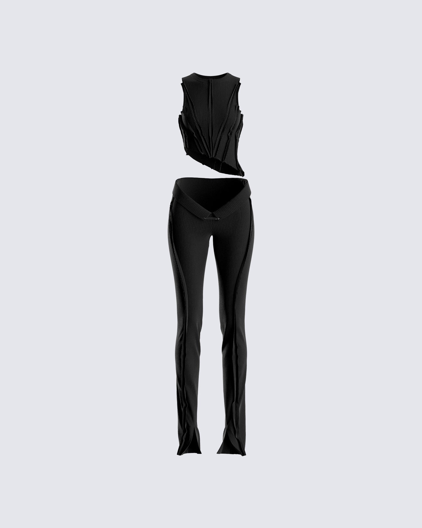 Iva Intoxicating Set 3d product front