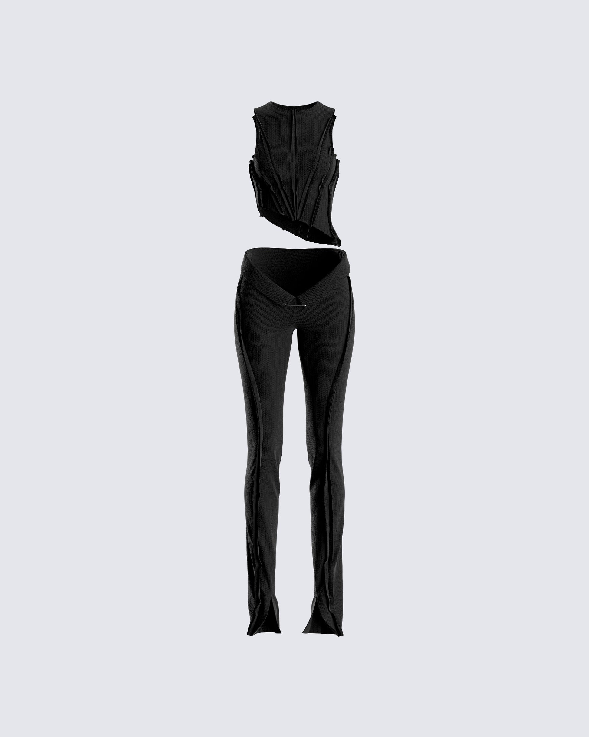 Iva Intoxicating Set 3d product front