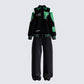 Bobby Bodacious Set 3d product front