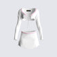 Cosette Coquettish Set product front