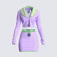 Cici Glam Queen Set 3d product front