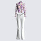 Leonardo Lovable Set 3d product front