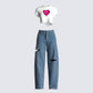 Nena Rocker Babe Set