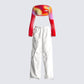 Maddox Mischievous Set product front