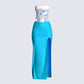Annalise Ethereal Set 3d product front