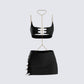 Amari Admirable Set product front