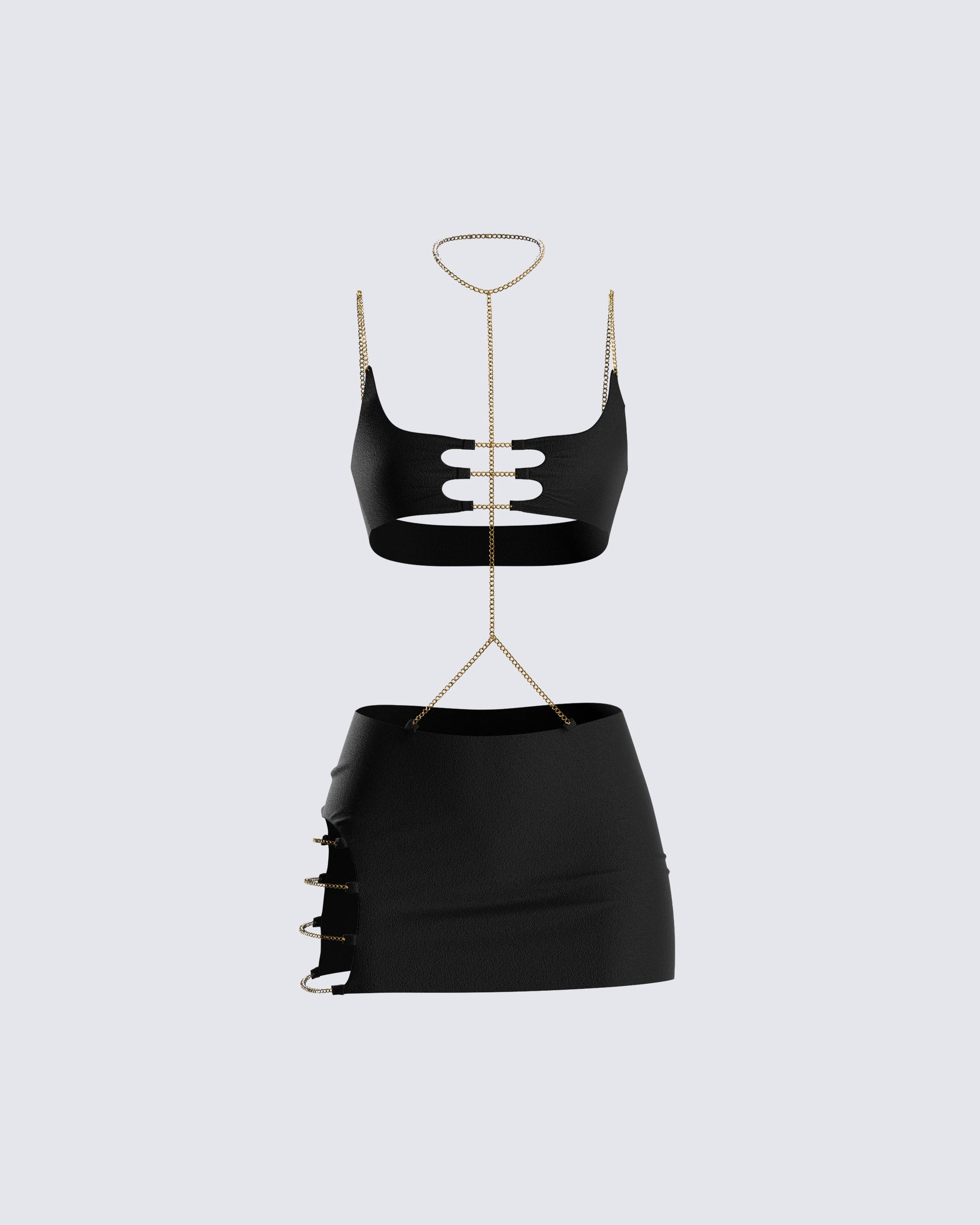 Amari Admirable Set product front