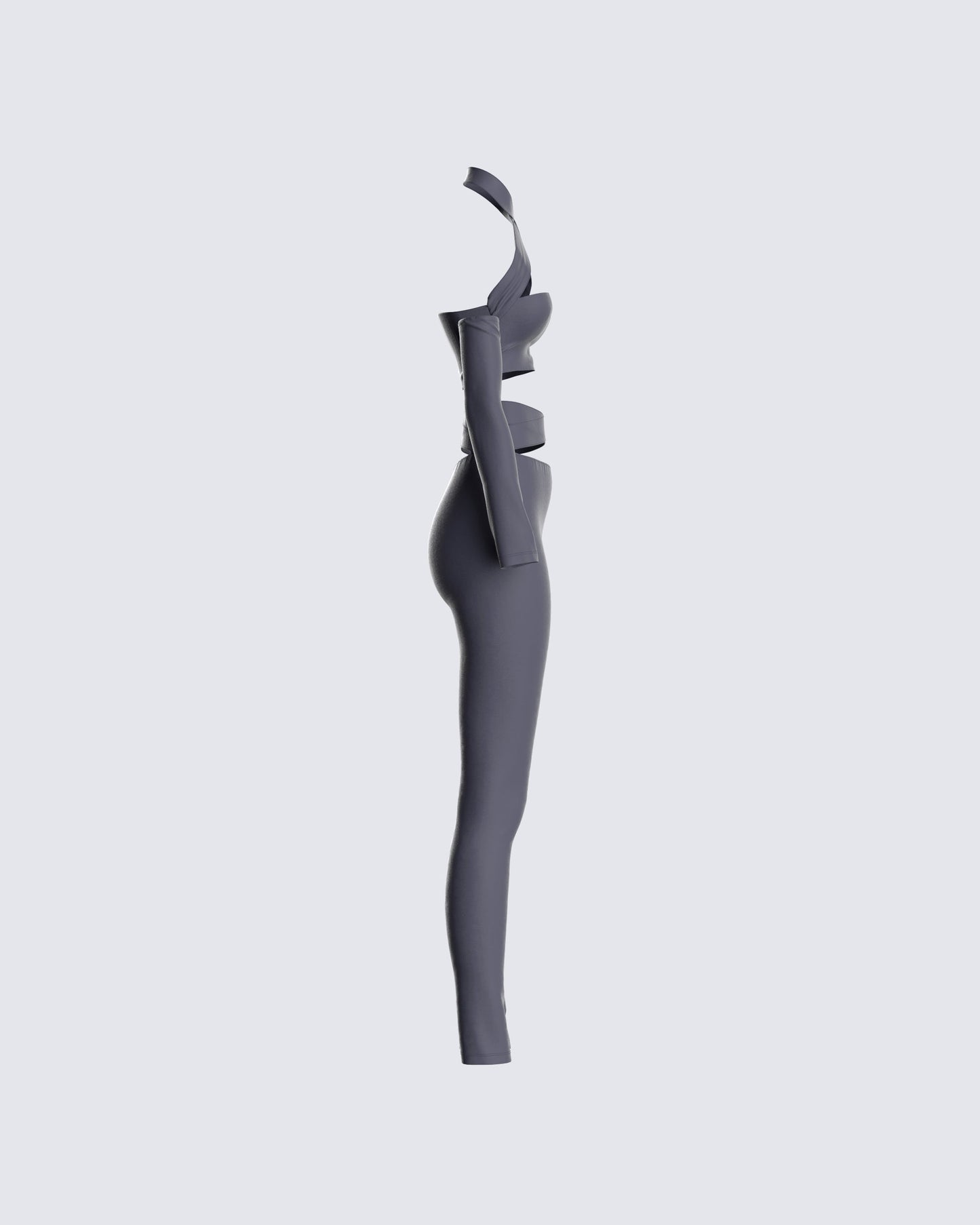 Jules Junoesque Set