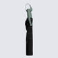 Eve Slinky Cut Out Set