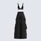 Dylan Grunge Babe Set