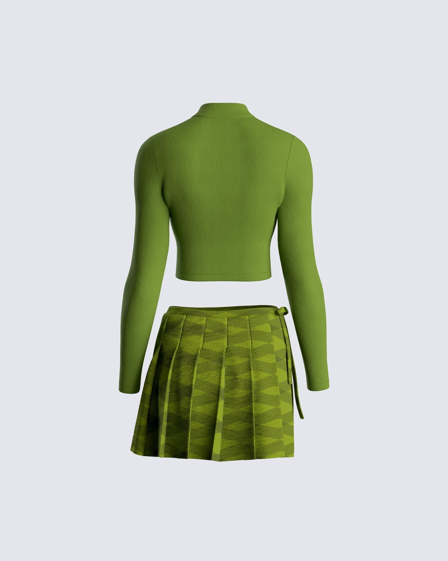 Adin Siren Set