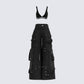Dylan Grunge Babe Set