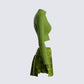 Adin Siren Set