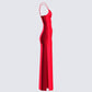 Gia Dress