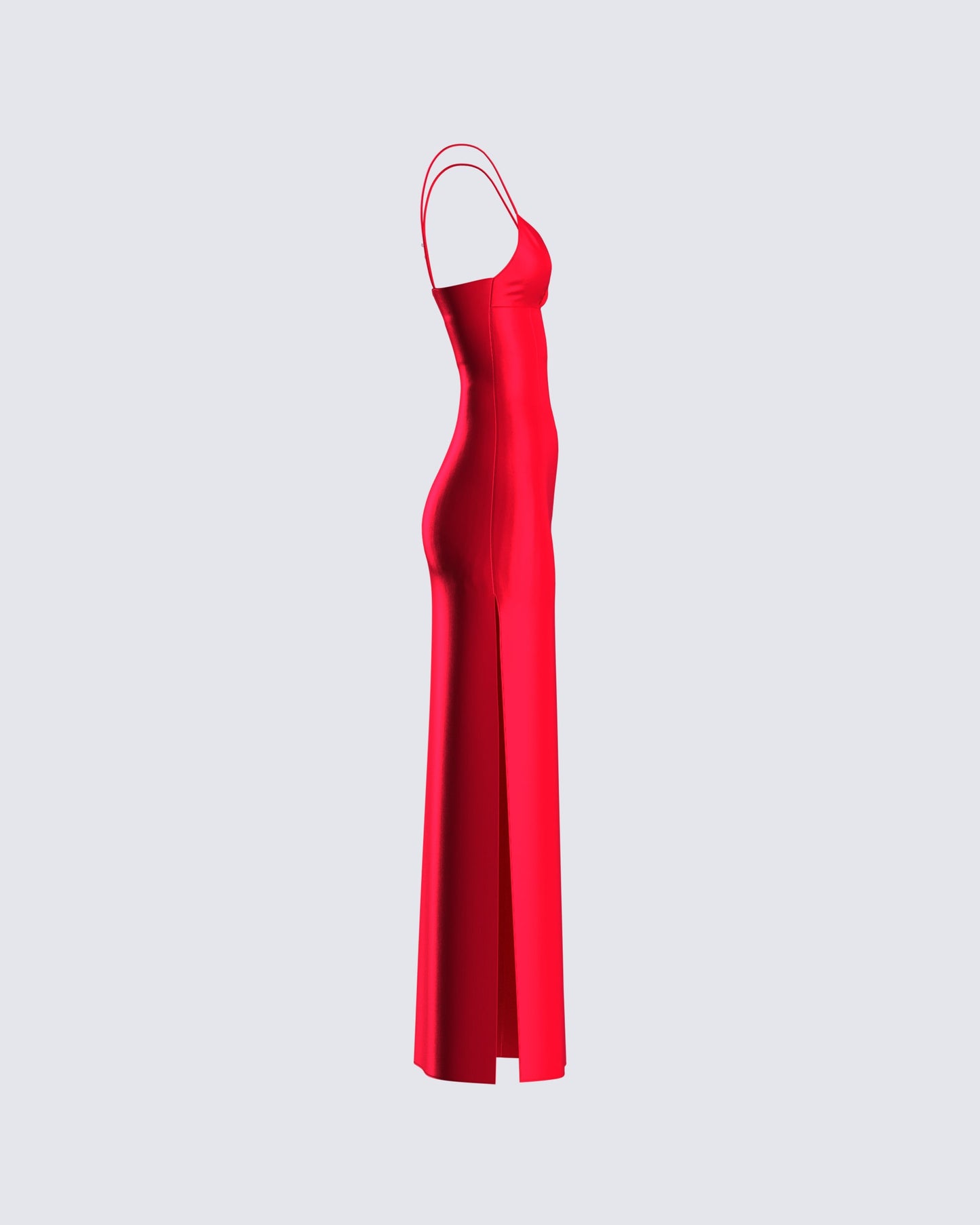 Gia Dress