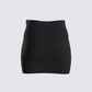 Harlow Knit Skirt