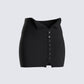 Harlow Knit Skirt