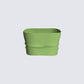 Emerson Green Tube Top