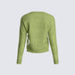 Kaia Knit Cardigan