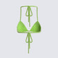 Harper Knit Bralette