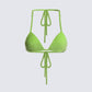 Harper Knit Bralette