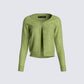 Kaia Knit Cardigan