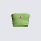 Emerson Green Tube Top
