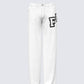 Eli Patch Jeans