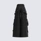 Dylan Wide Leg Pants