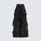 Dylan Wide Leg Pants