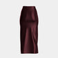 Beck Midi Skirt
