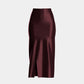 Beck Midi Skirt