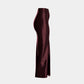 Beck Midi Skirt