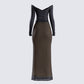 Cait Elegant Set
