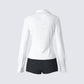 Darya Promotion Set