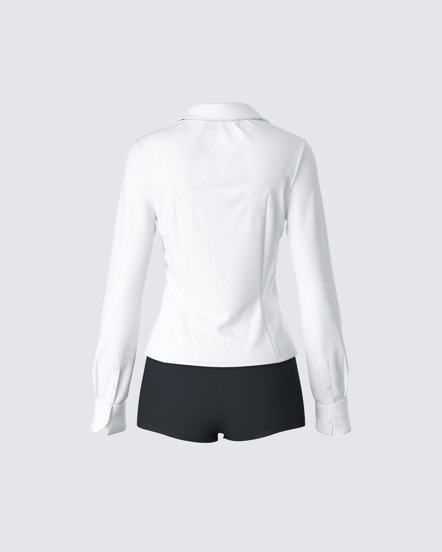 Darya Promotion Set