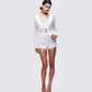 Keturah Full Lace Set