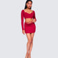 Venetia Sweetheart Set