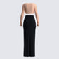 Maze Maxi Set