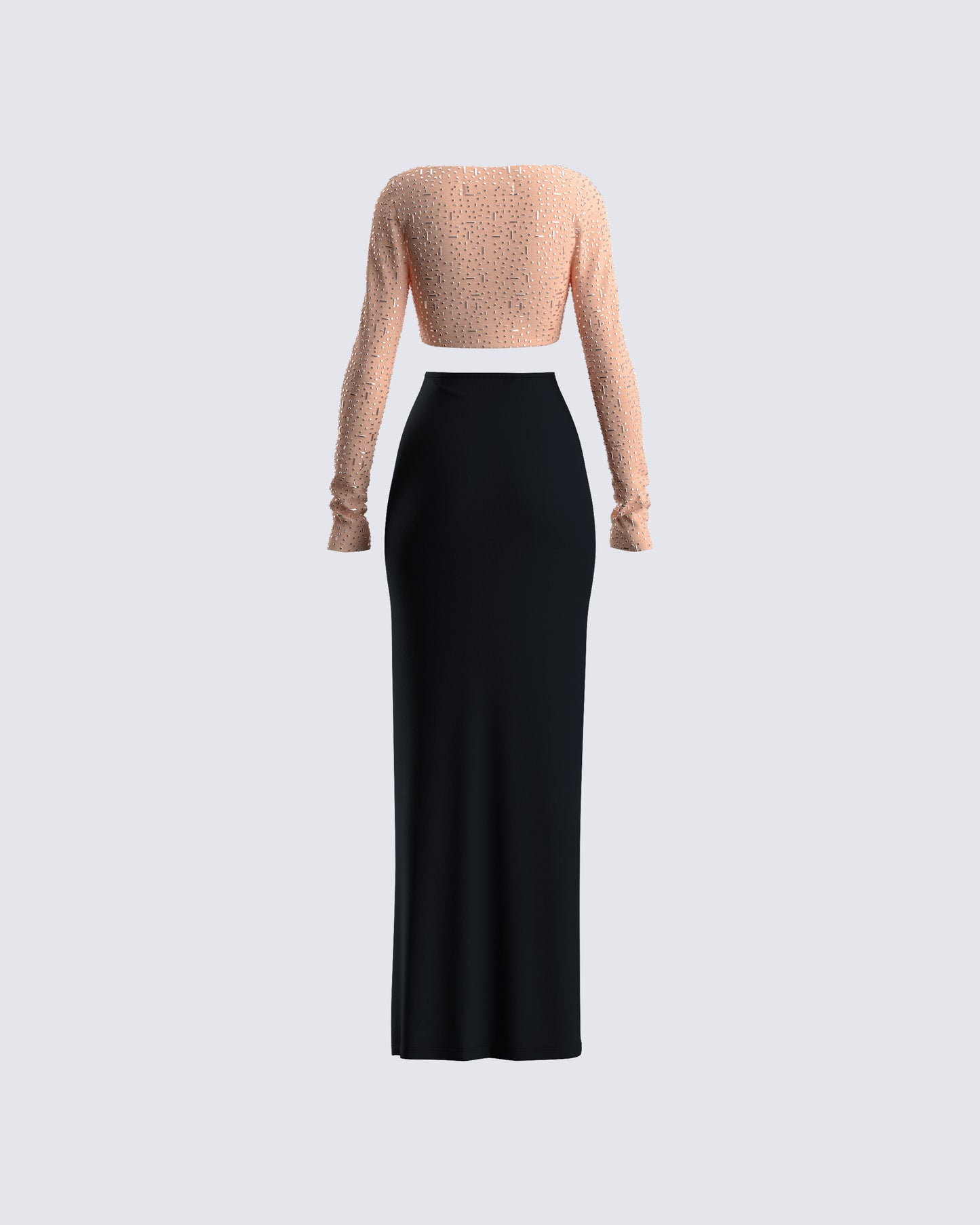 Maze Maxi Set