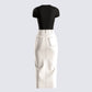 Chell Maxi Set